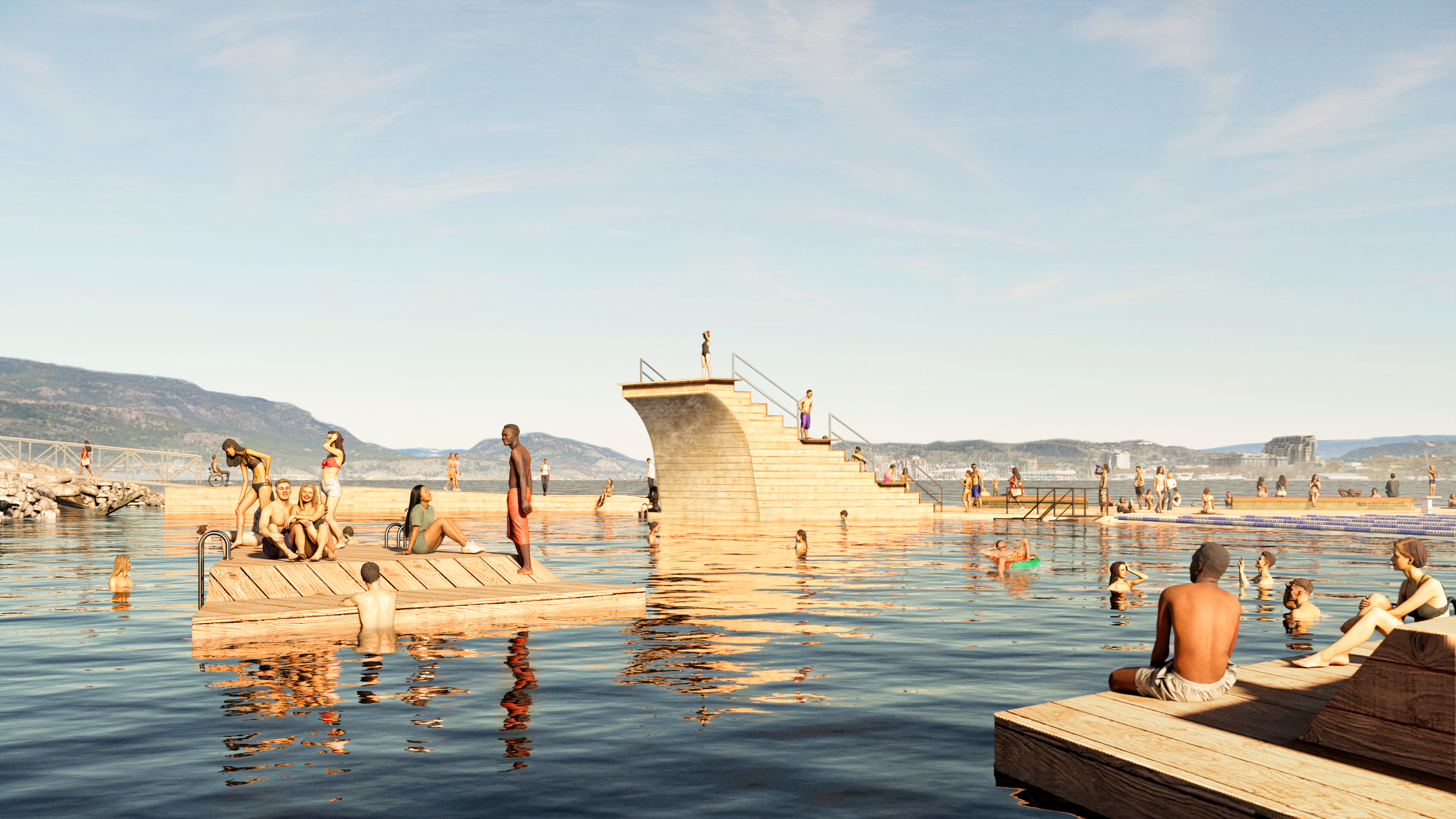 View 4 - City Park swim venue.png