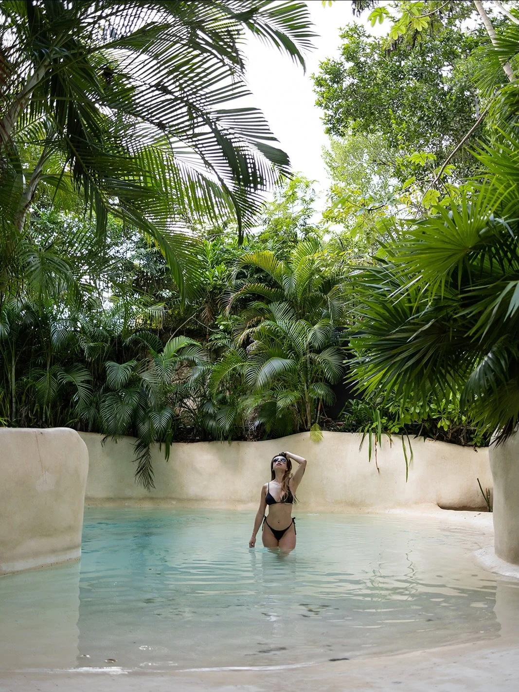 Life at IIK Tulum

#realestatephotography #rivieramayaphotographer #tulumphotographer #luxurycontentcreator #lifestylephotograper #iiktulum