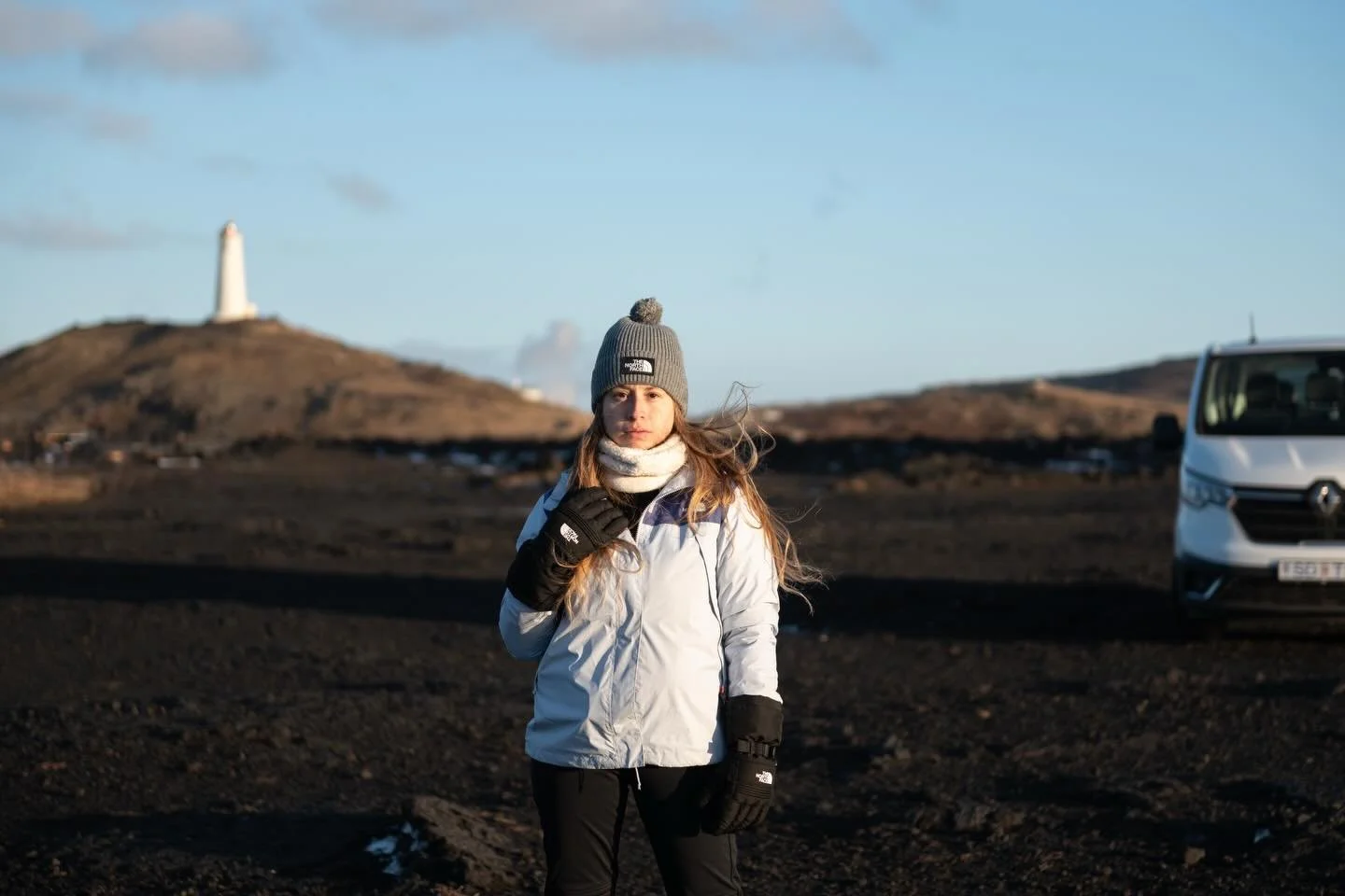 Photos for @gocarrentaliceland with @monevfs &hearts;️ 🇮🇸

#iceland #icelandadventure