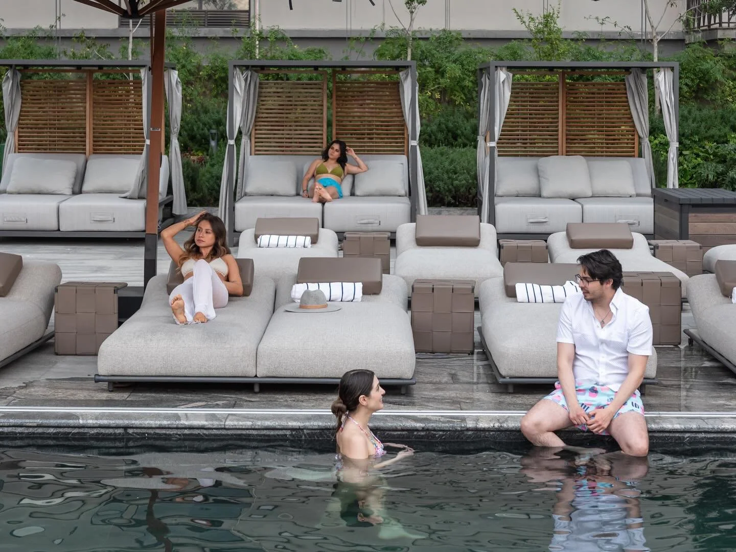 Fotos para @altezzabosques .

#lifestyle #realestatephotography