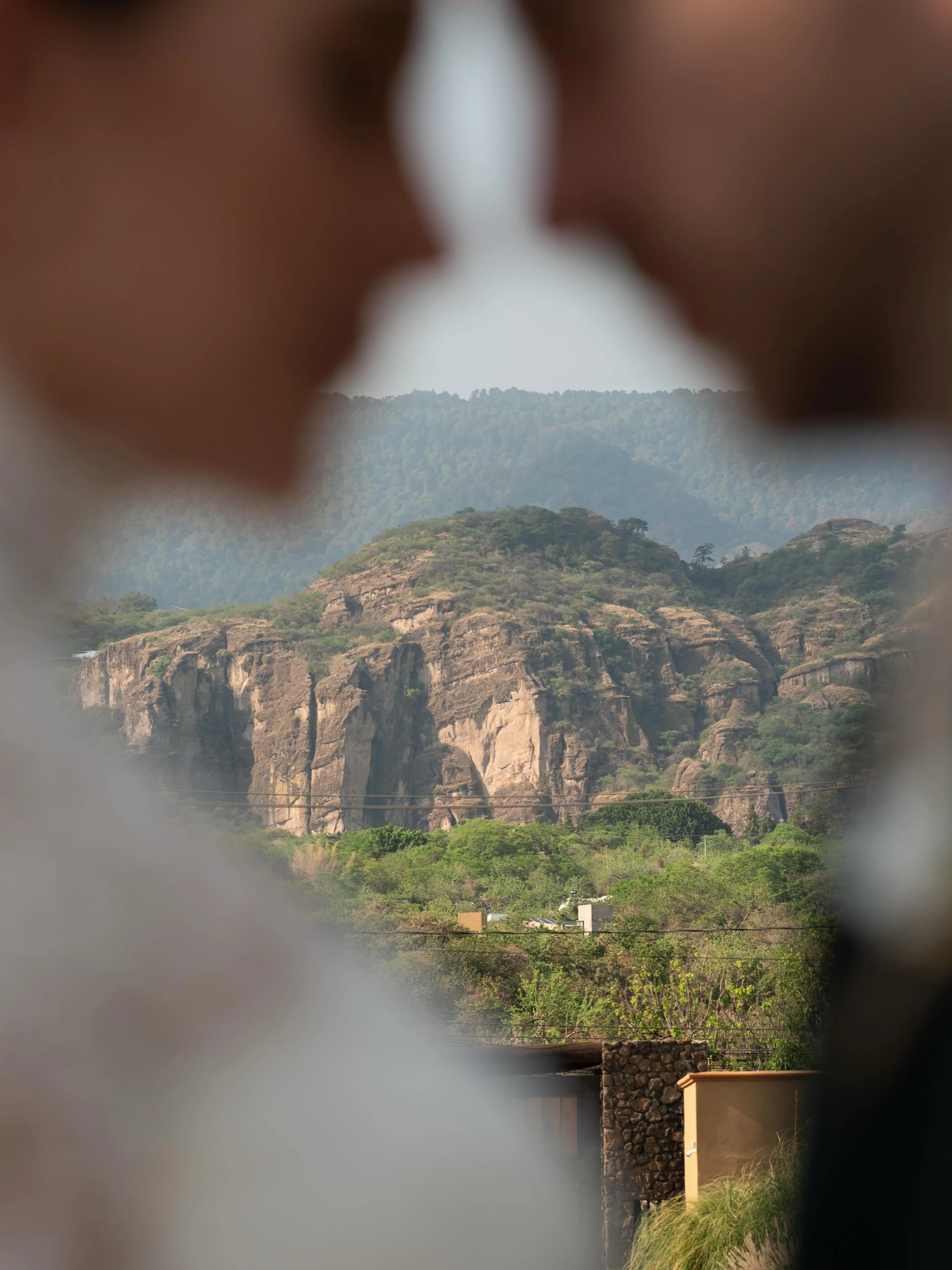 Sneak peek | Deri &amp; Antonio | 30.05.26 &hearts;️

Planear la boda toma meses, pero el d&iacute;a del evento pasa en un parpadeo. Por eso buscamos espacios abiertos, donde puedan respirar, mirarse de frente y recordar por qu&eacute; decidieron hac
