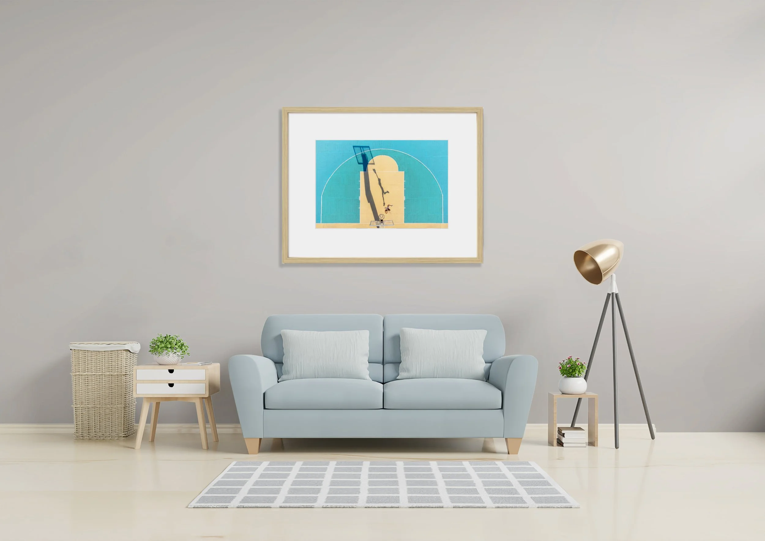 1 People_background.jpg