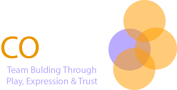 Creative Co-Lab | Workshops for Teams