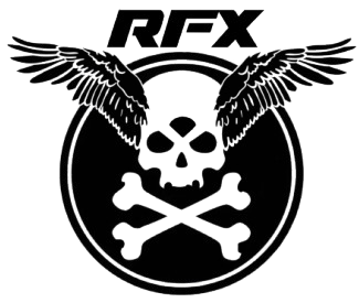 RFX Art Studio