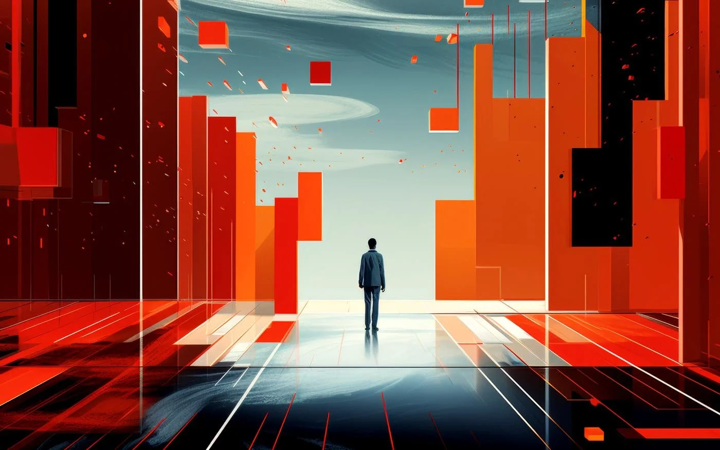 The-risks-of-AI-are-real-but-manageable-2400px_by_1500px-001.jpg