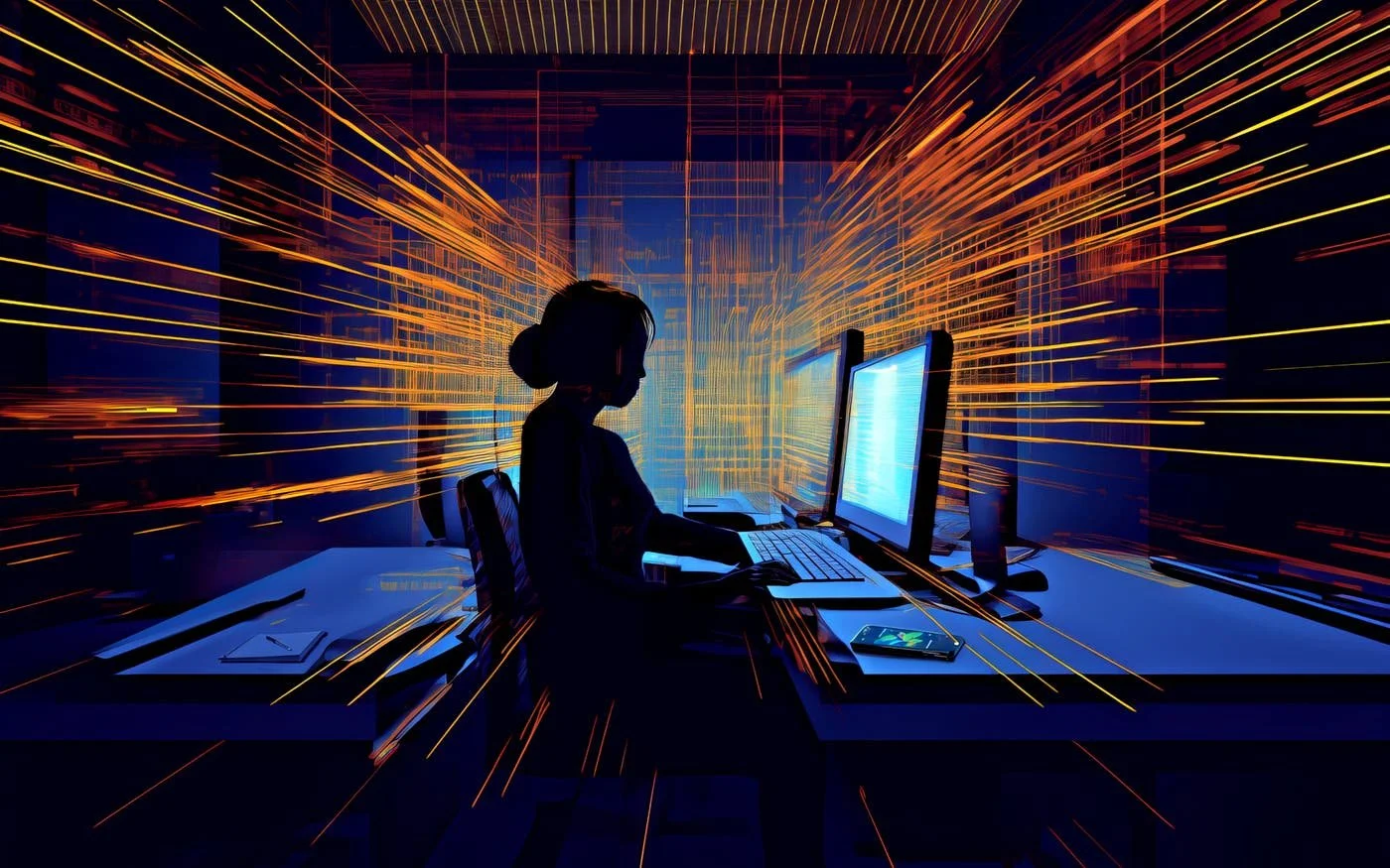 AI-Agents-2400px_by_1500px-001.jpg