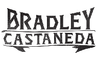 Bradley Castañeda