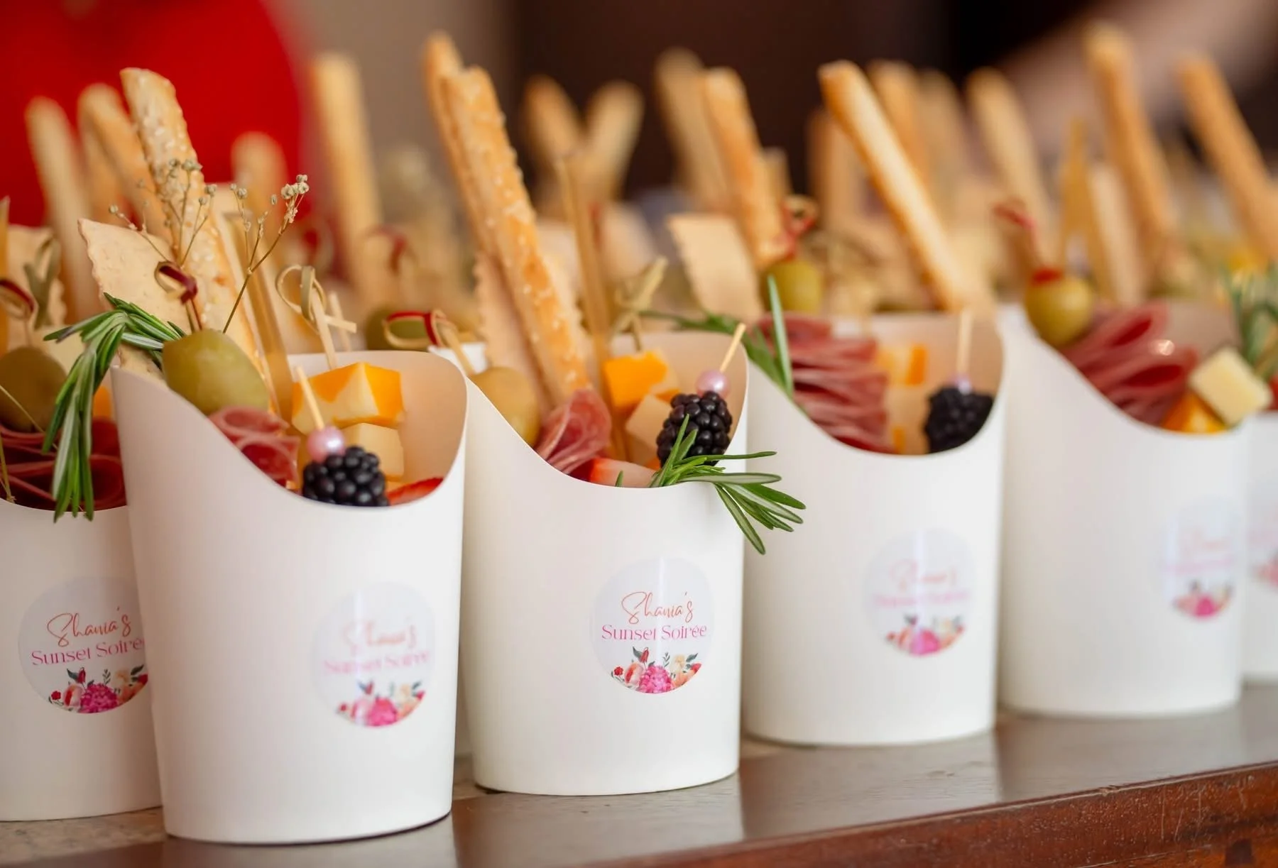 Charcuterie Cups 5.JPG