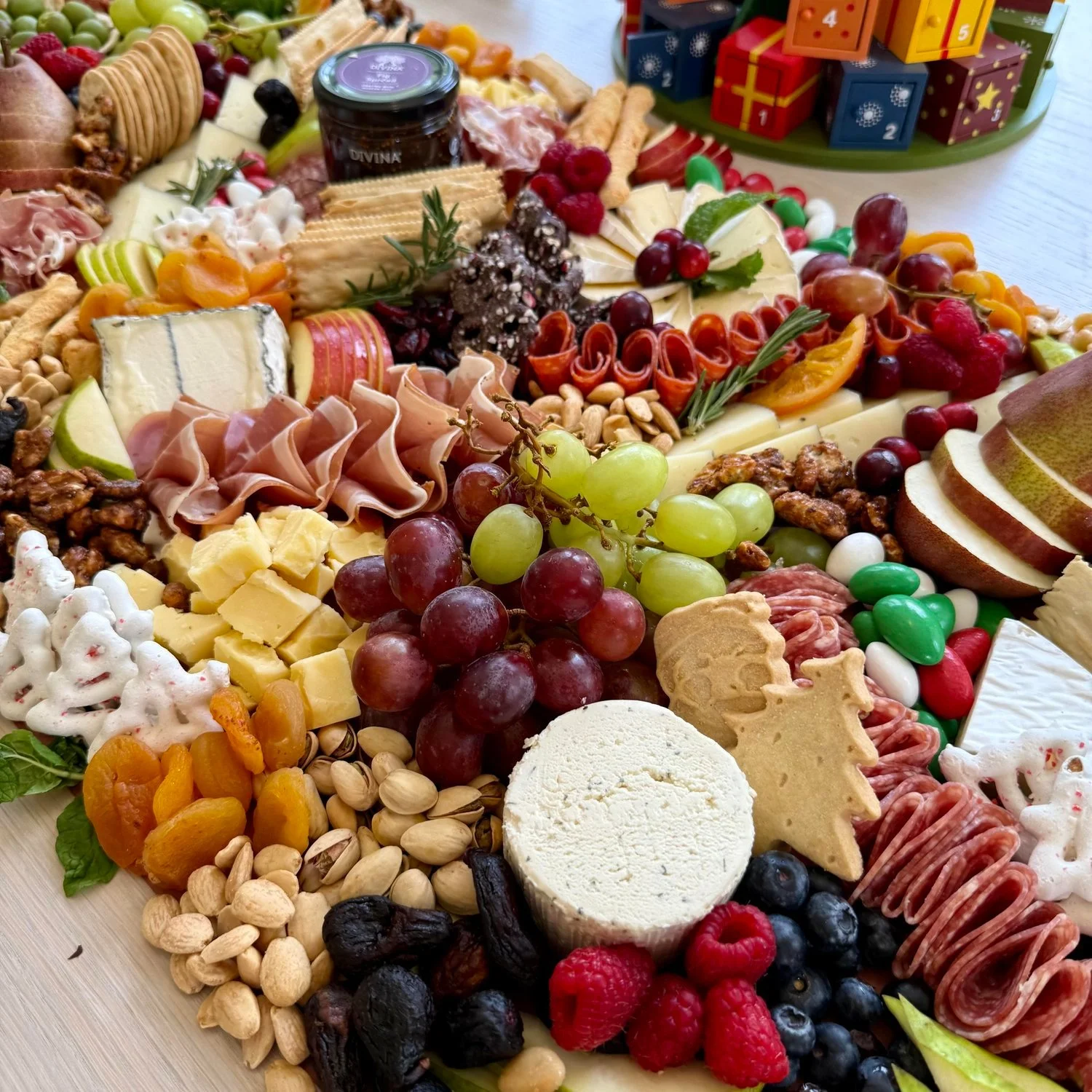 Grazing Table Close Up.jpg