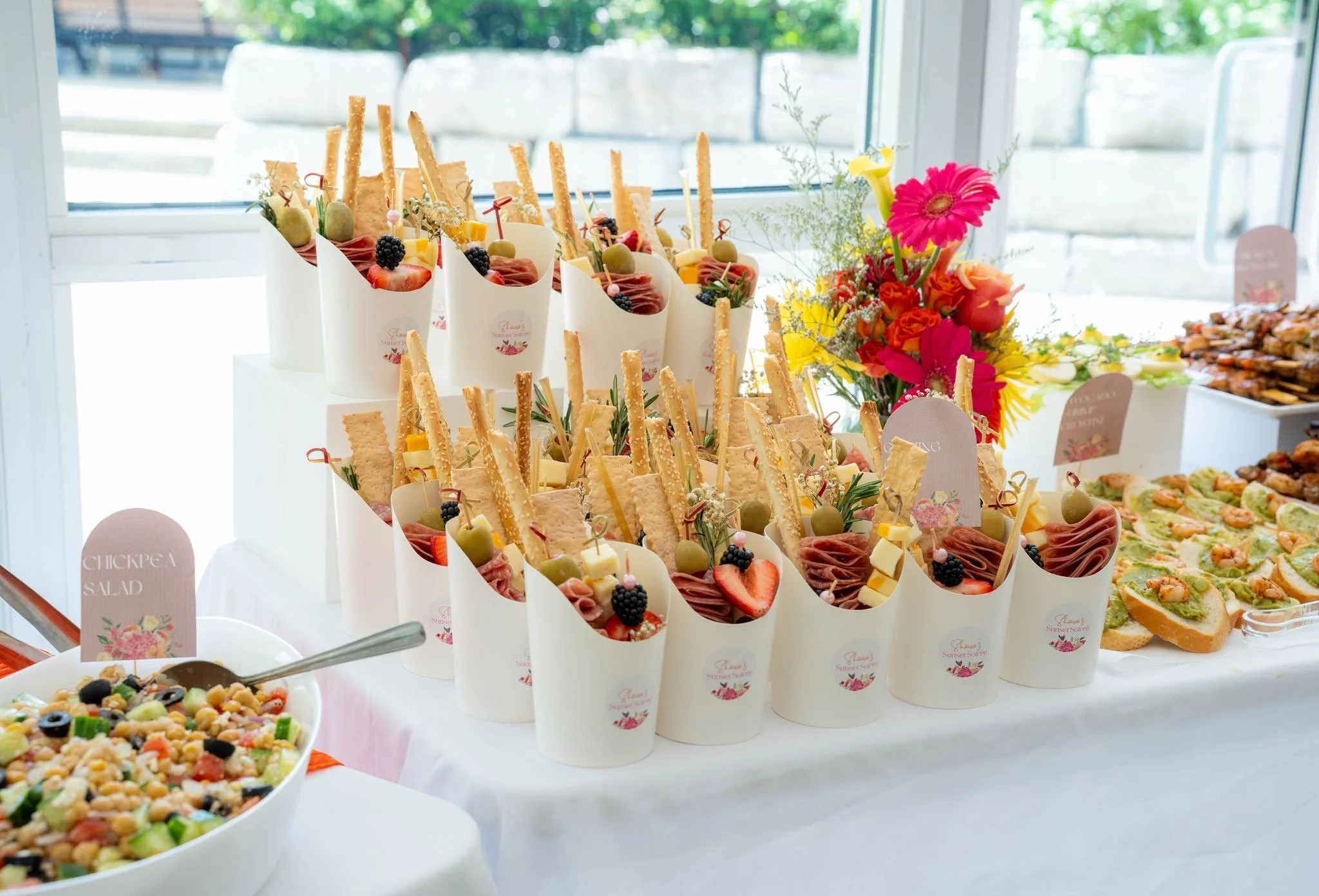 Graze Cups - Bridal Shower.JPG