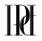 IPdynamics