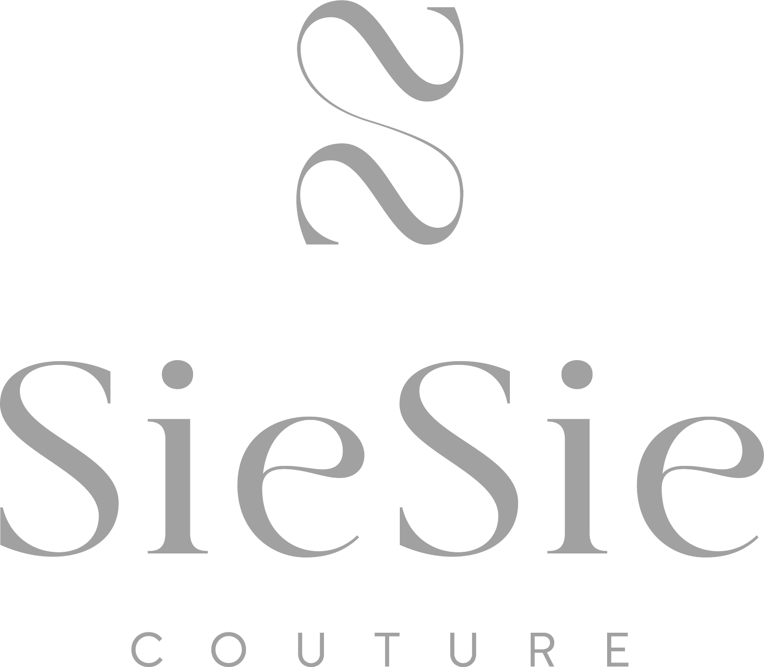SieSie Couture