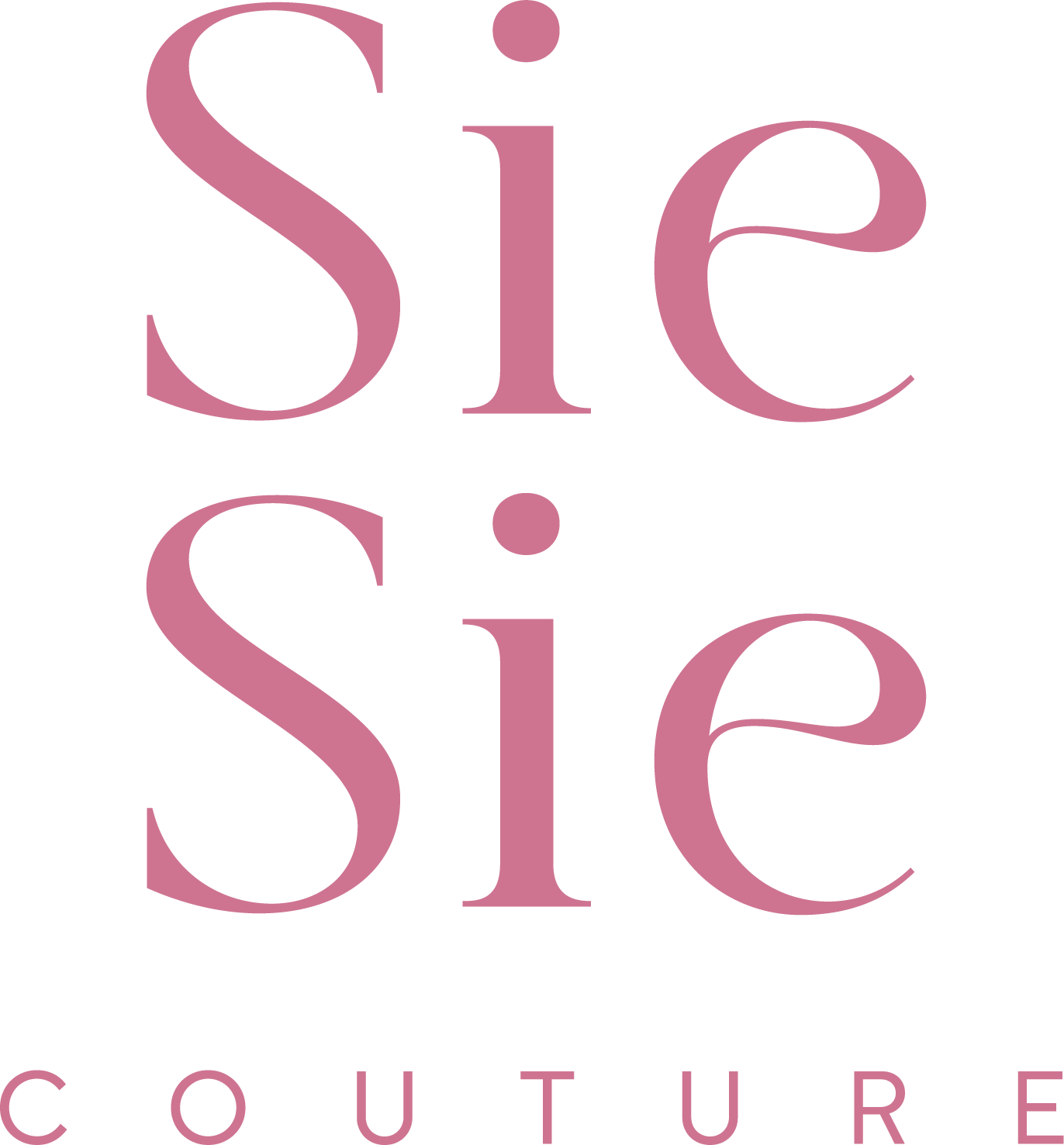 SieSie Couture