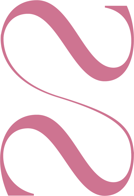 SieSie Couture. Silk pillowcases. Silk Eye masks. Silk hair scrunchies. SieSie Couture Sweatshirts. SieSie Couture Hoodies. SieSie Couture T-shirts. SieSie Couture Clothing. SieSie Couture accessories