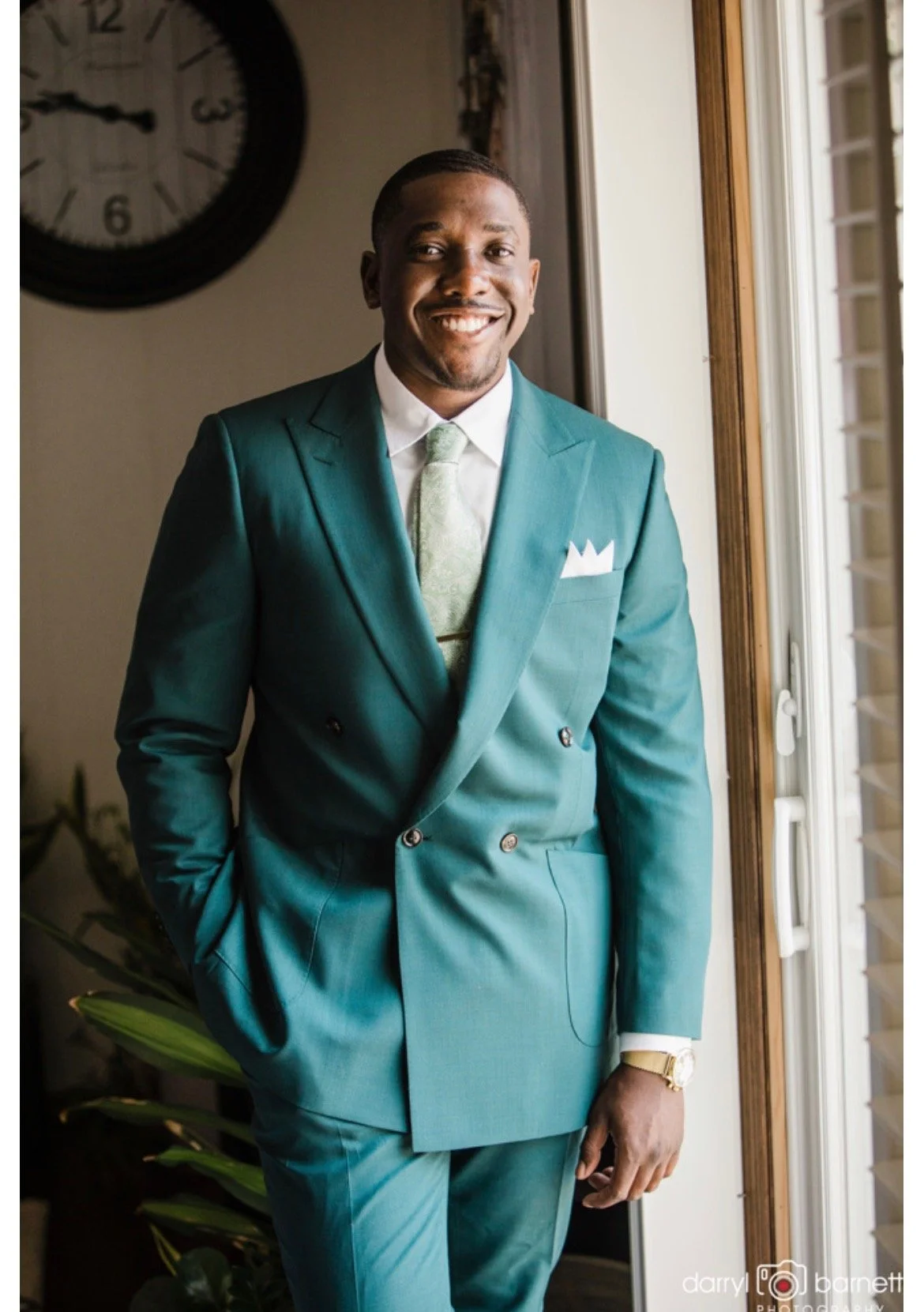 Tiffany + Taylor Wedding Proofs Photos 3.jpeg