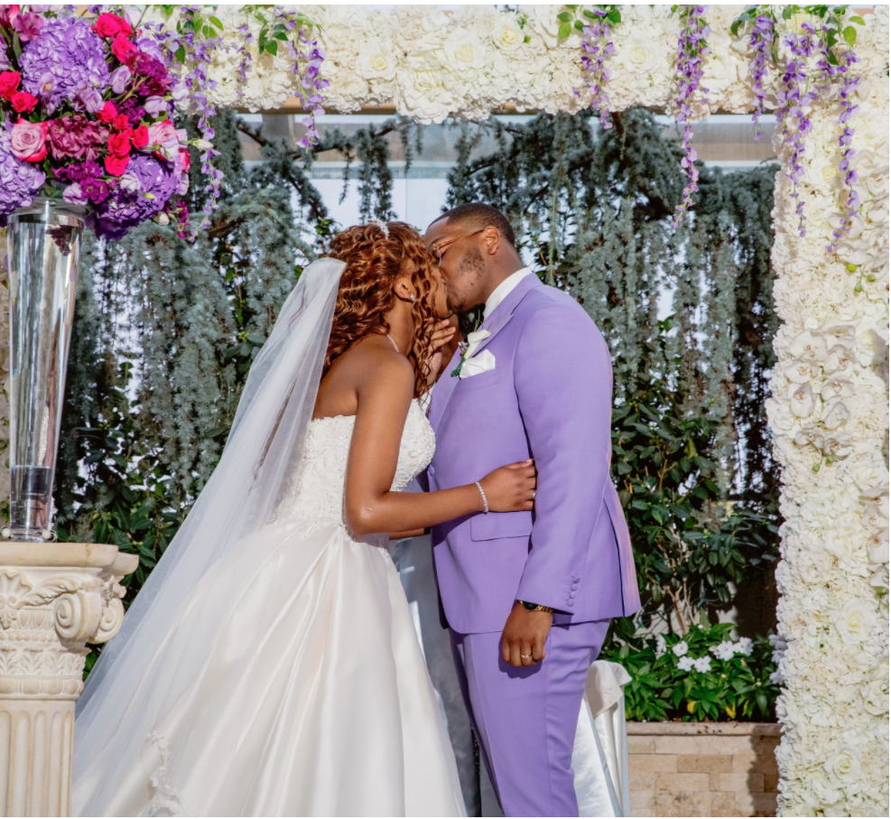 Screen Shot 2020-06-22 at 9.30.36 PM.png