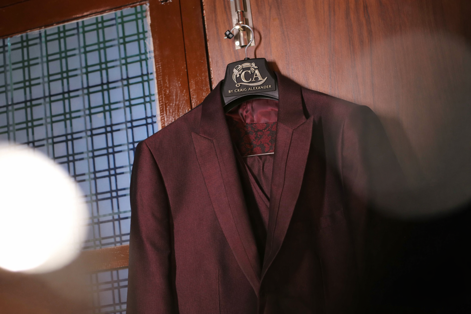 ChatGPT Image Jan 24, 2026, 10_03_46 PM.png