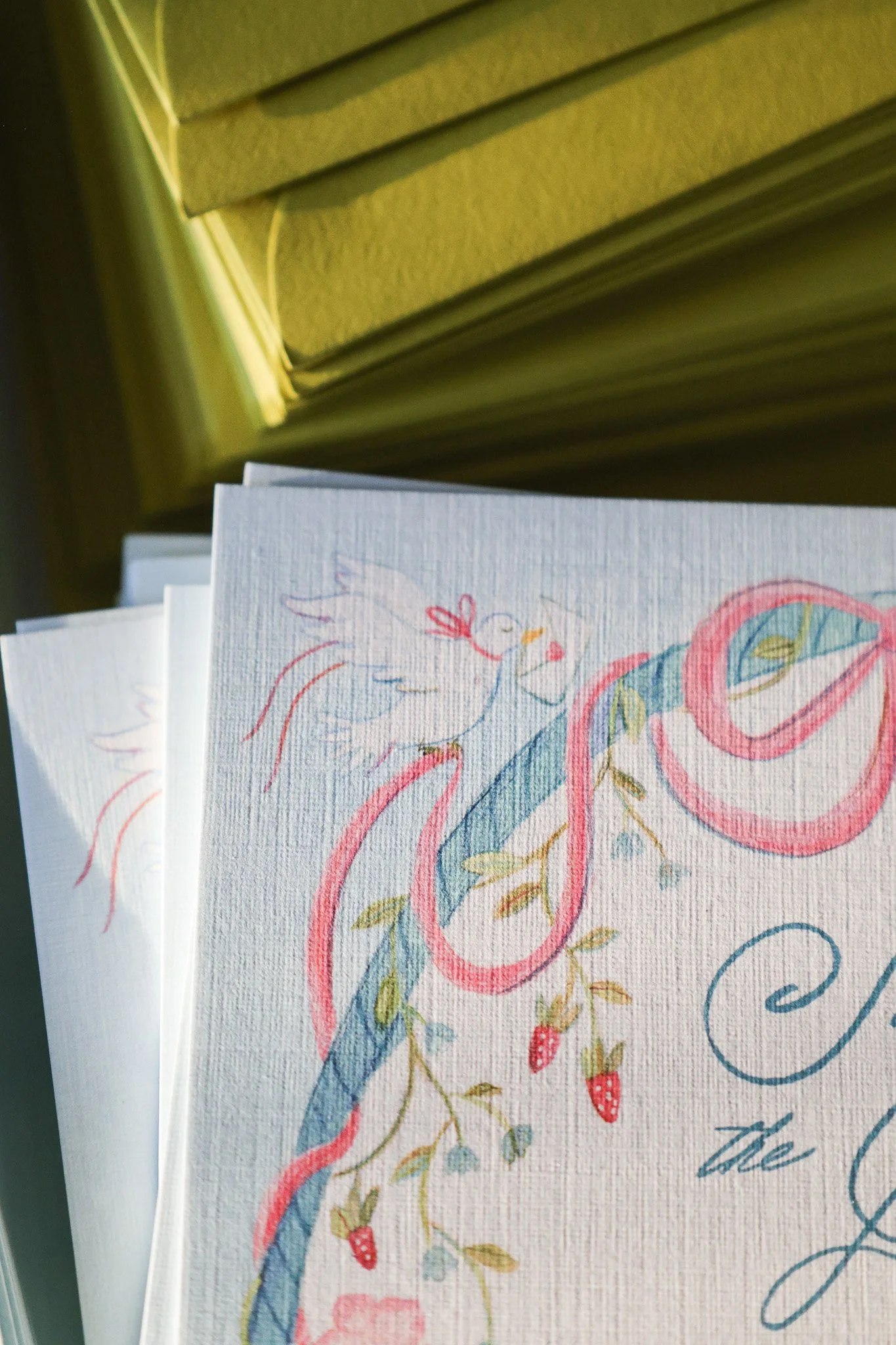 cinderella-wedding-invitation-with-dove.jpg