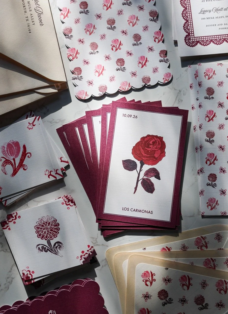 wedding-invite-with-rose-loteria-card.jpeg