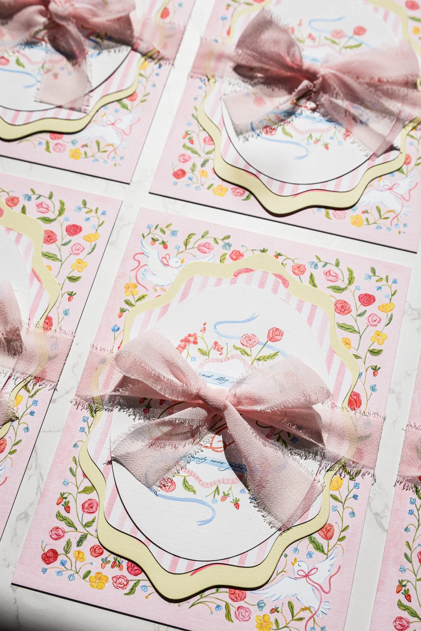 cinderella-wedding-invitation-with-bow.jpg