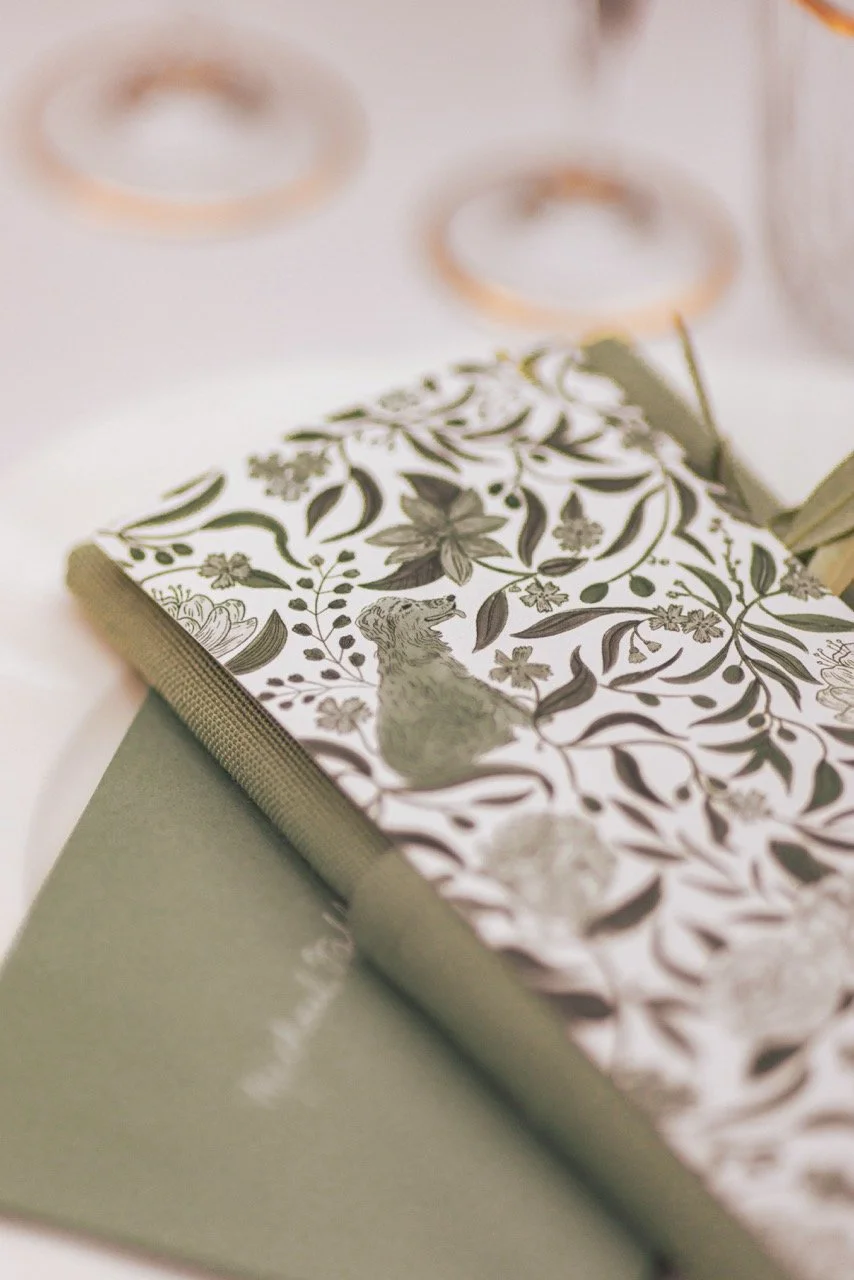 custom-illustrated-wedding-menu-dog-design.jpeg