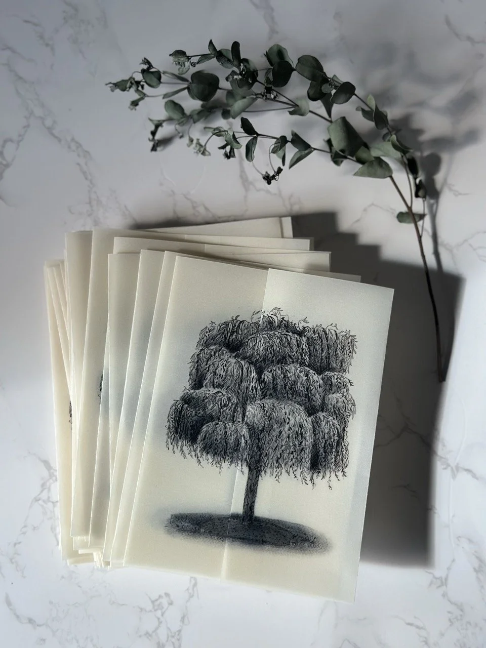 vellum-willow-tree-wedding-01.jpeg