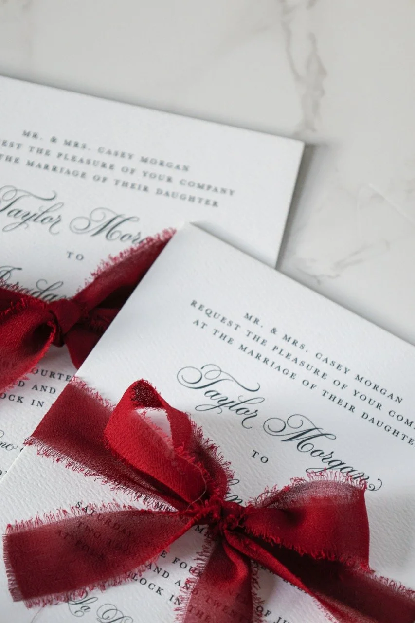 red-ribbon-luxury-wedding-invitation-1.jpeg