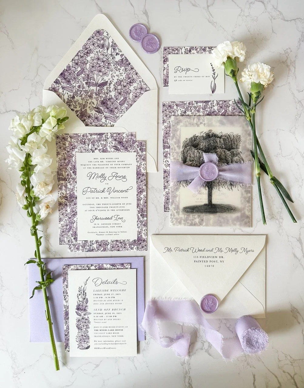 custom-wedding-invitations-lavender-floral-romantic-02.jpeg