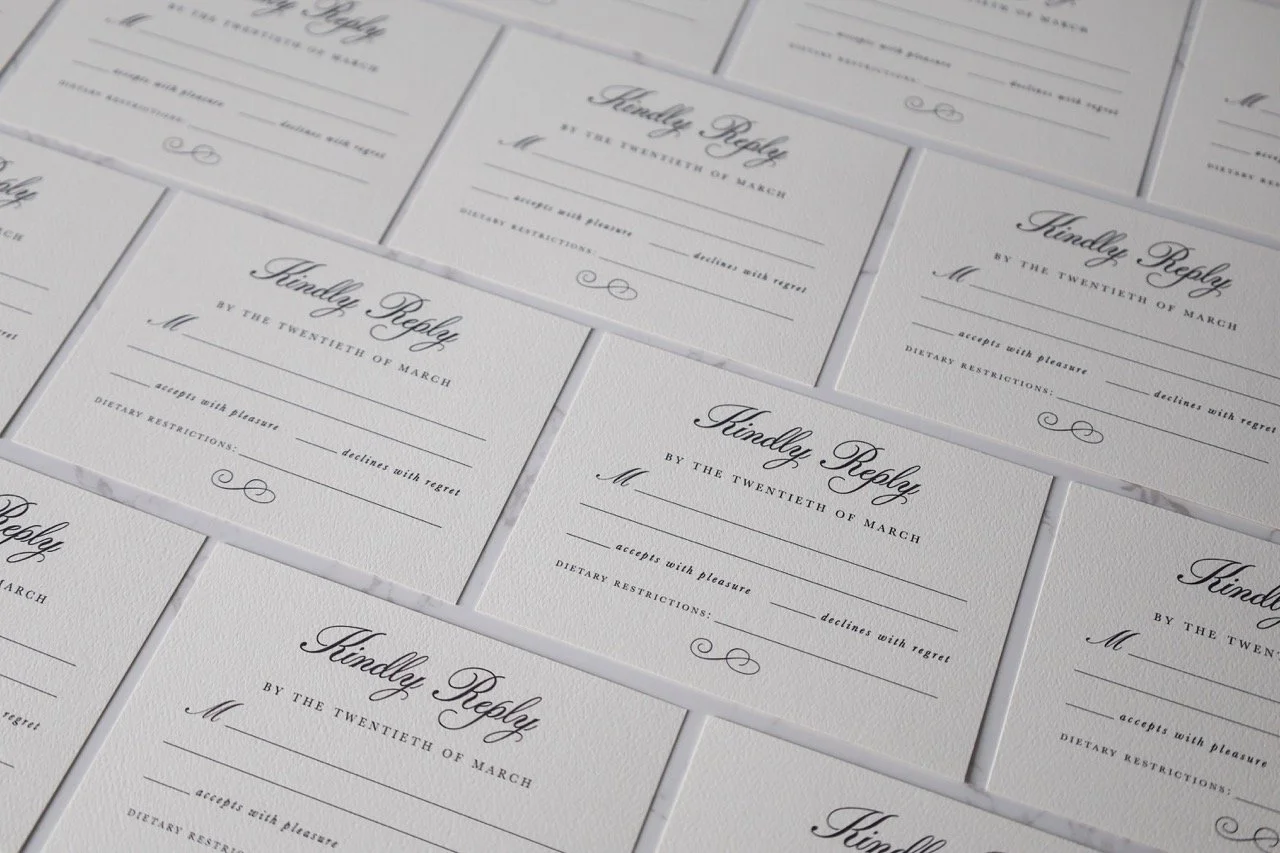 custom-black-tie-wedding-invitation-with-rsvp.jpeg