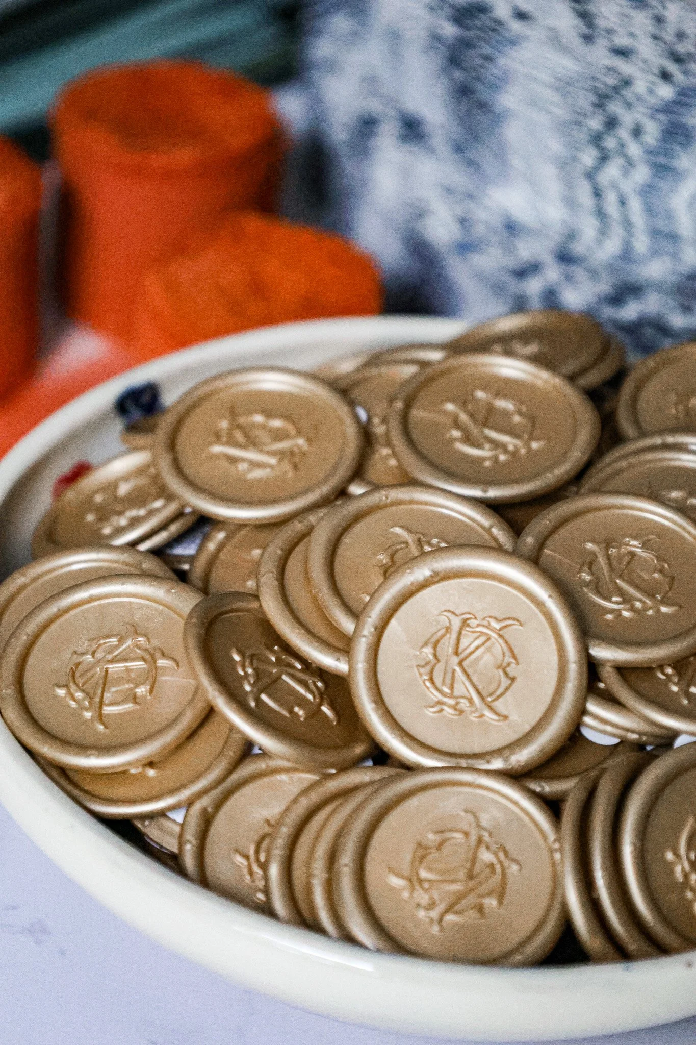 custom-monogram-wax-seal-for-wedding-invitation.jpg