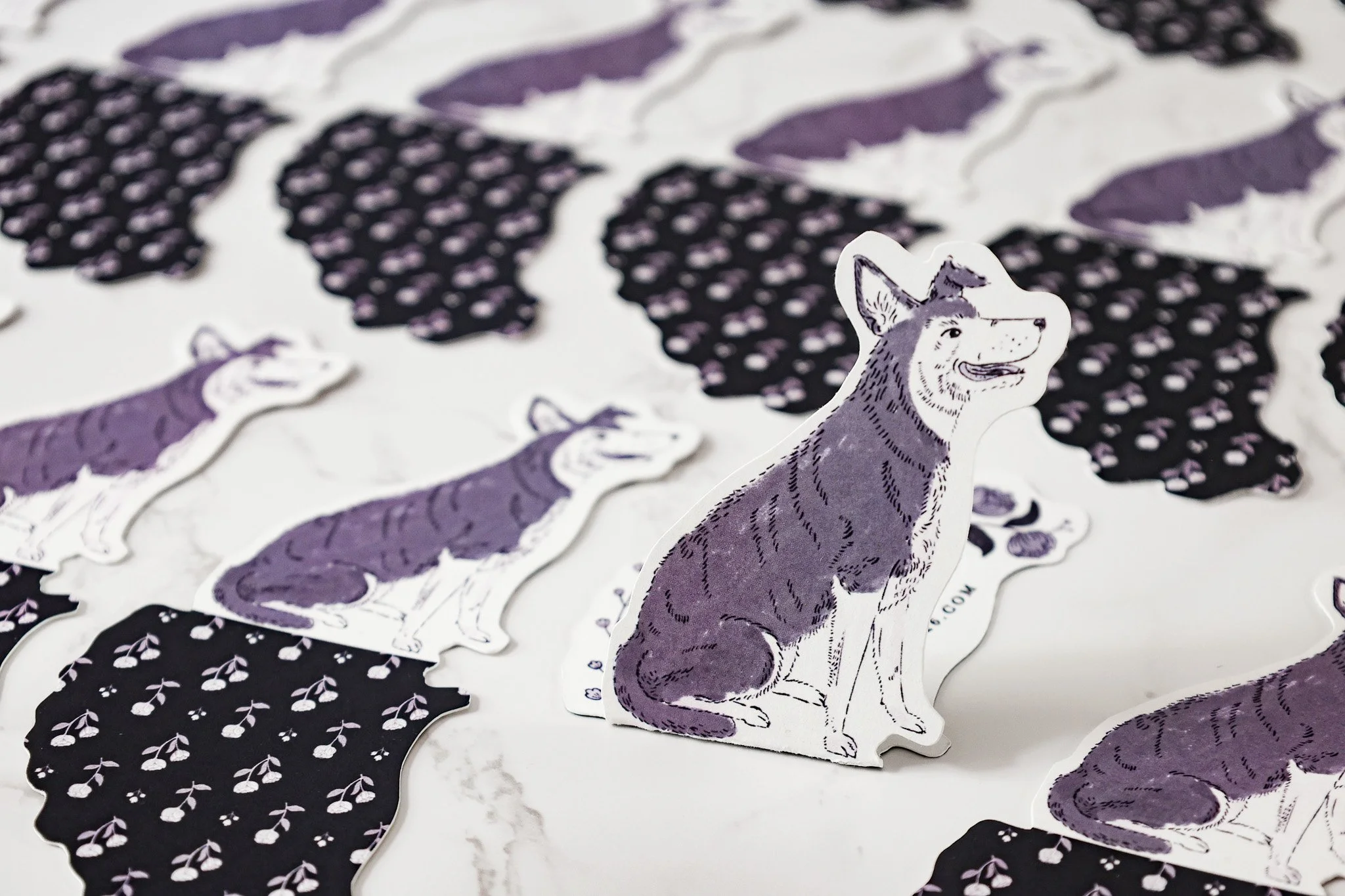 folded-rsvp-card-with-dog.jpg