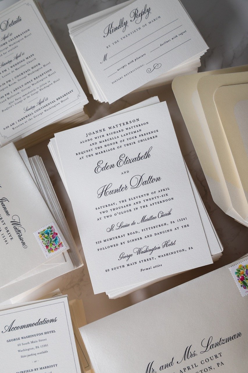 luxury-black-tie-wedding-invitation.jpeg