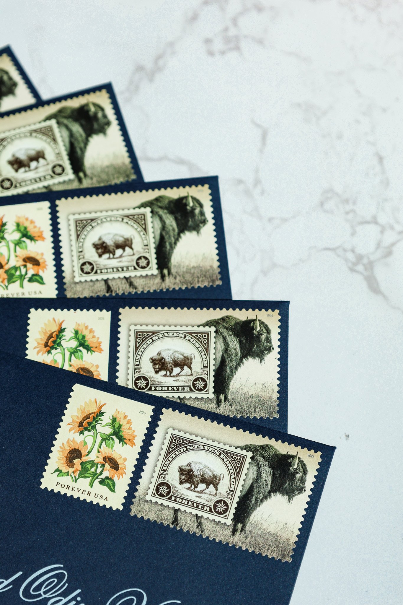 usps-bison-stamp-for-wedding.jpg