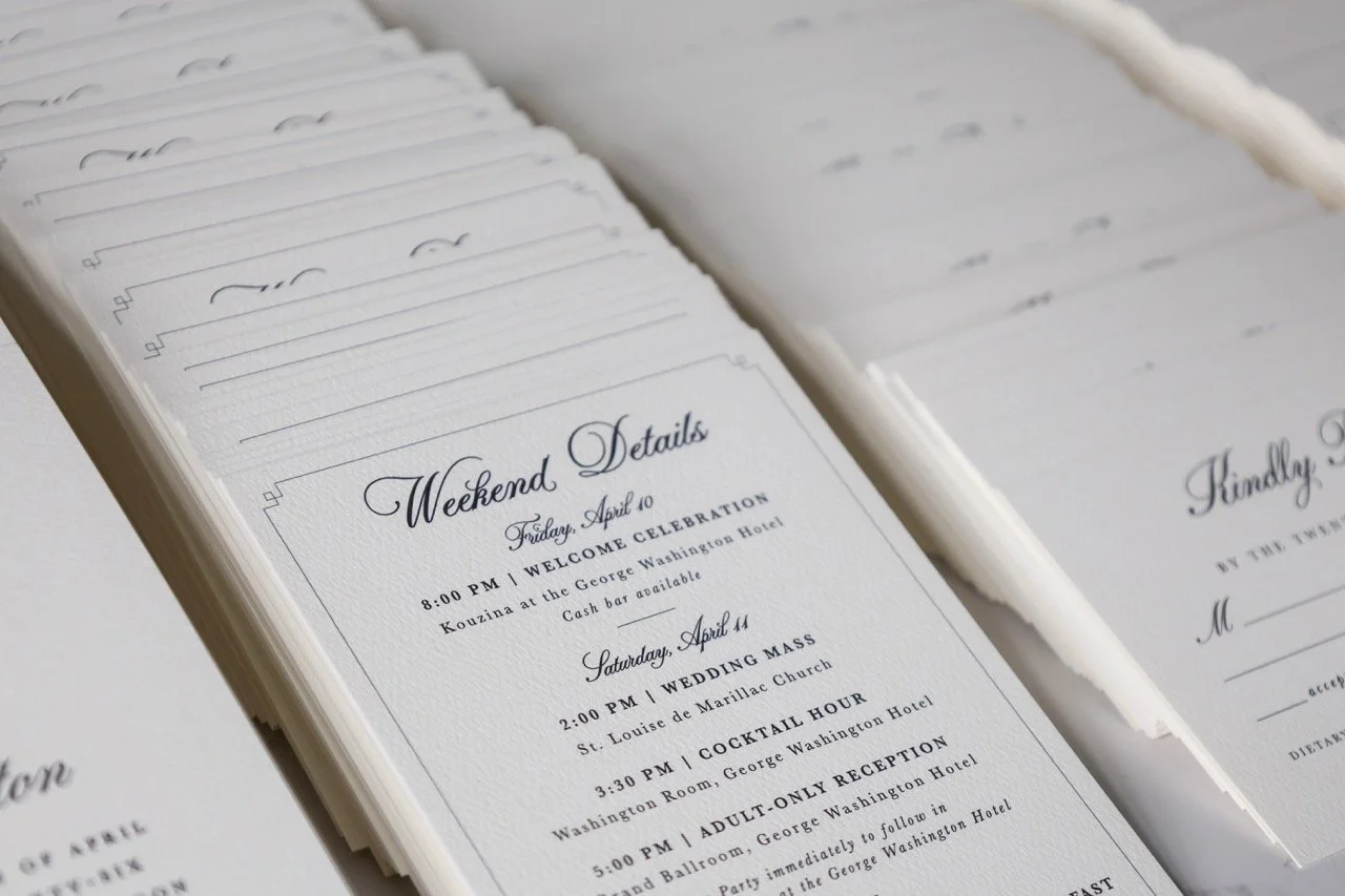 custom-black-tie-wedding-stationery.jpeg