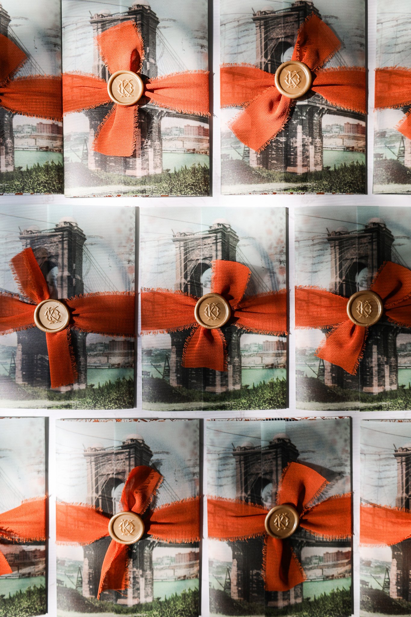 roebling-bridge-wedding-invitation.jpg
