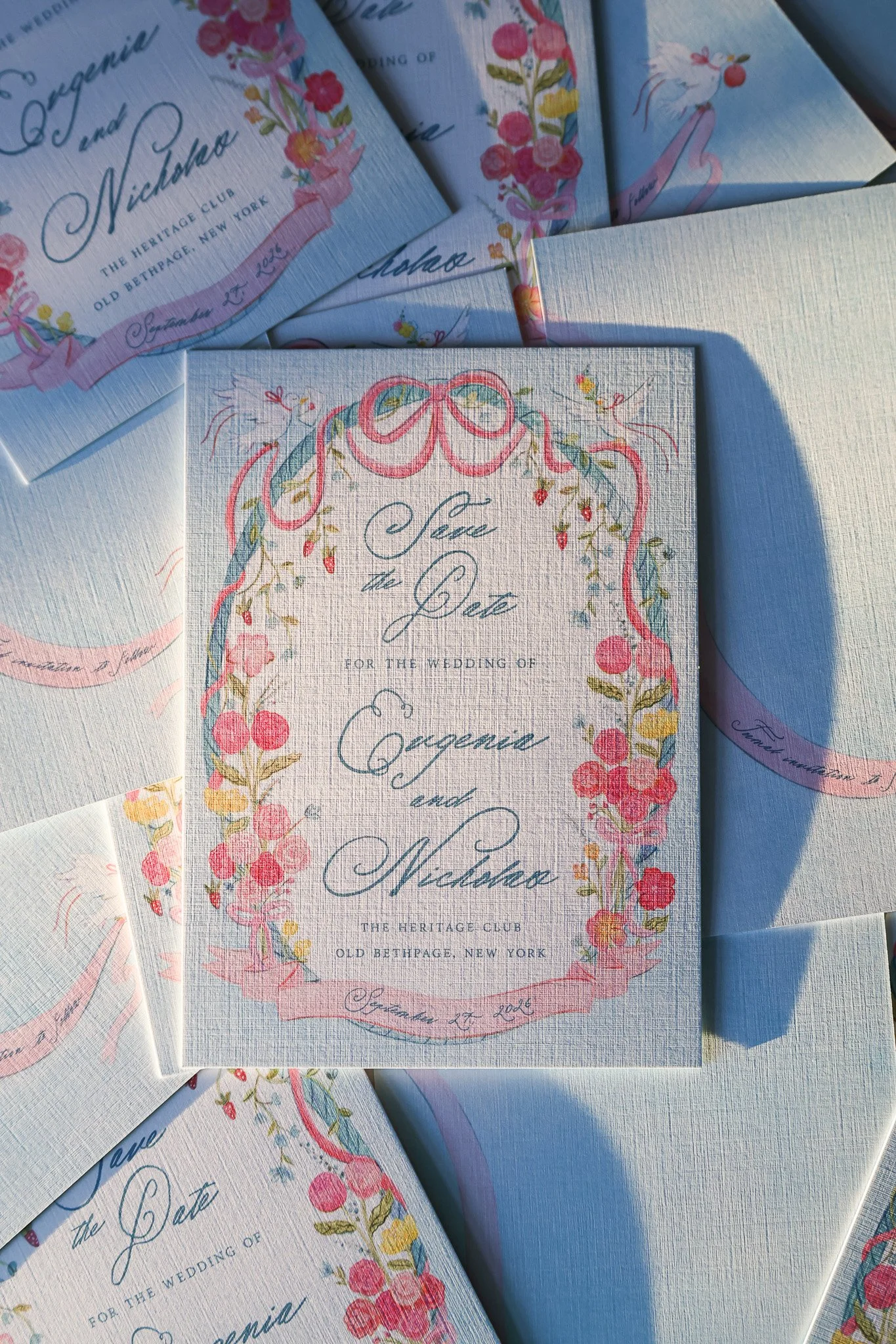 save-the-date-with-bird-and-bow.jpg