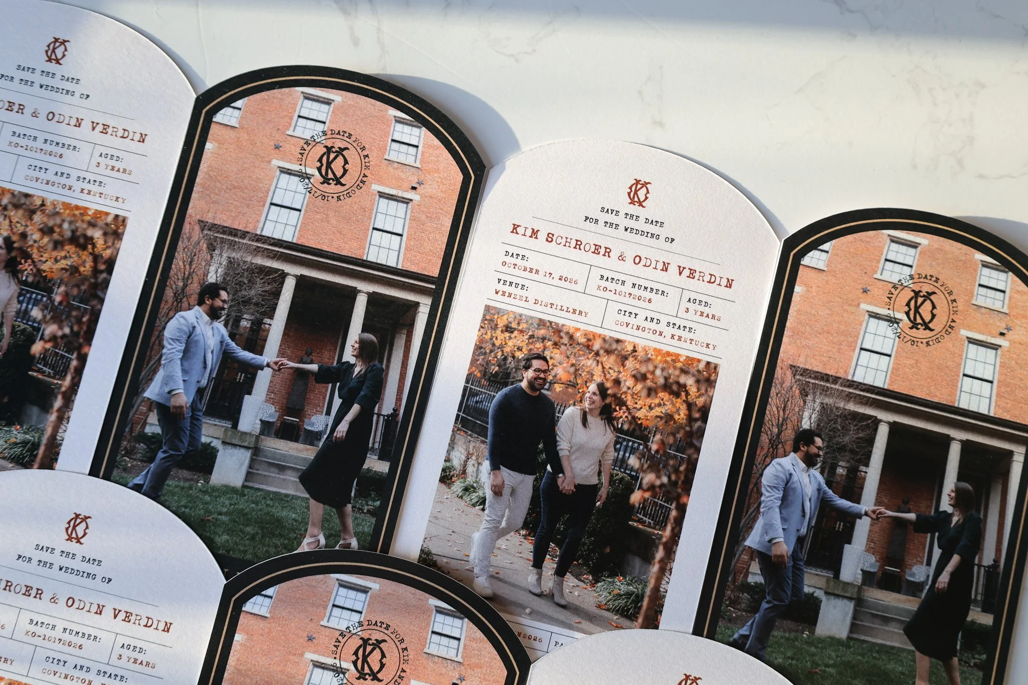 save-the-date-whiskey-distillery.jpg