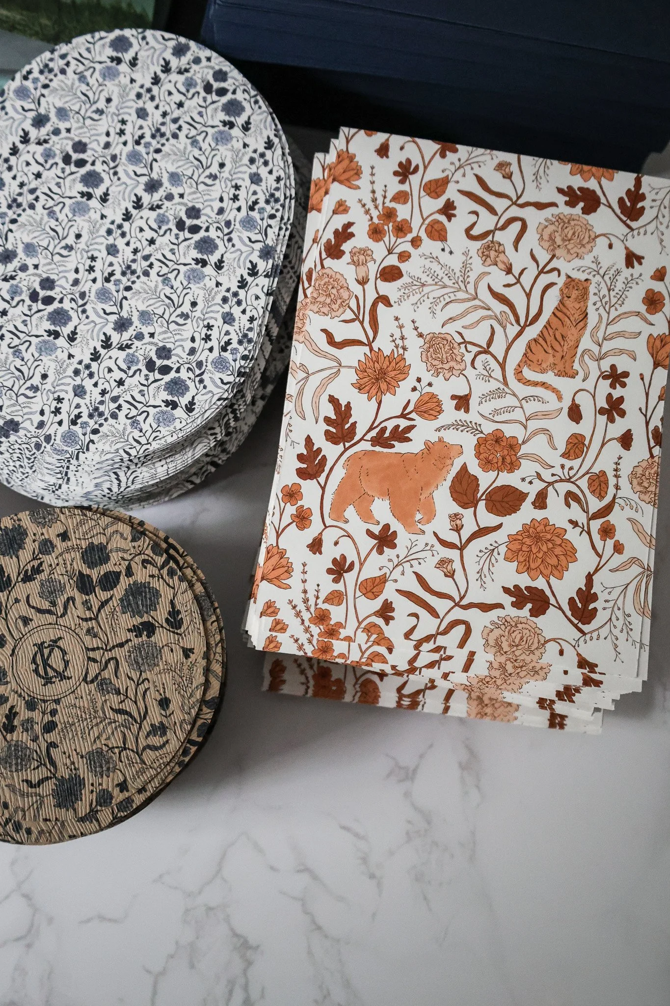 pattern-collection-for-wedding-invitation.jpg