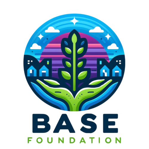 BASE Foundation