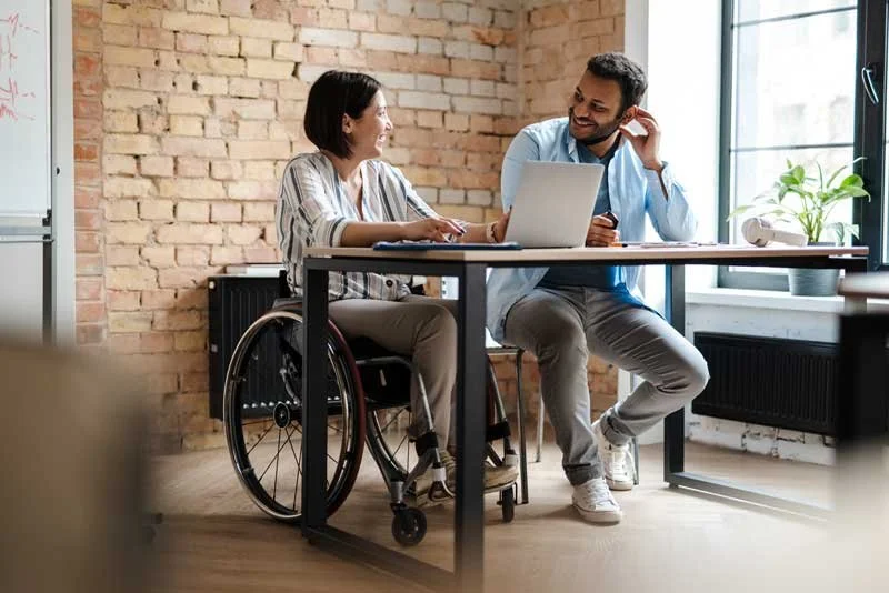 What is NDIS plan management?