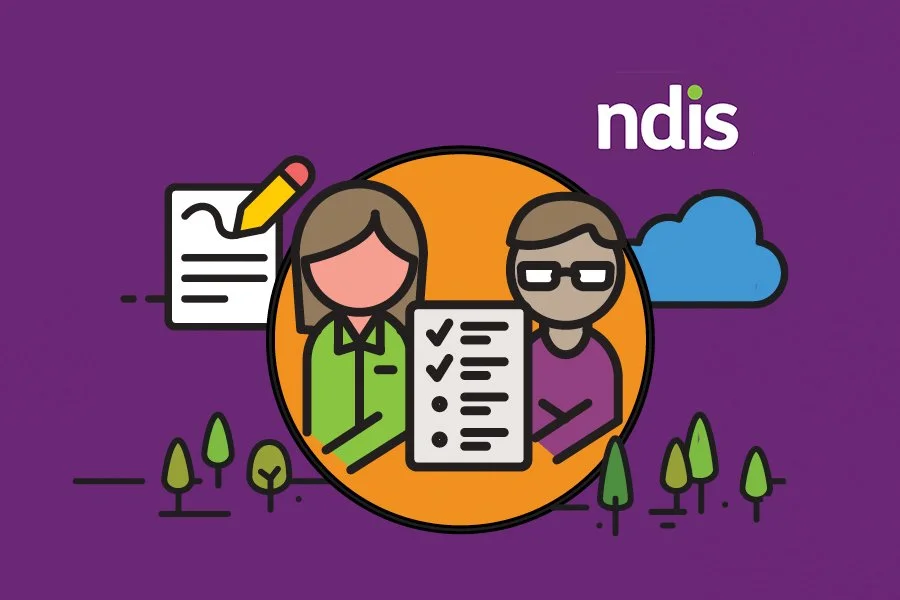 Where Does Your NDIS Funding Actually Go?