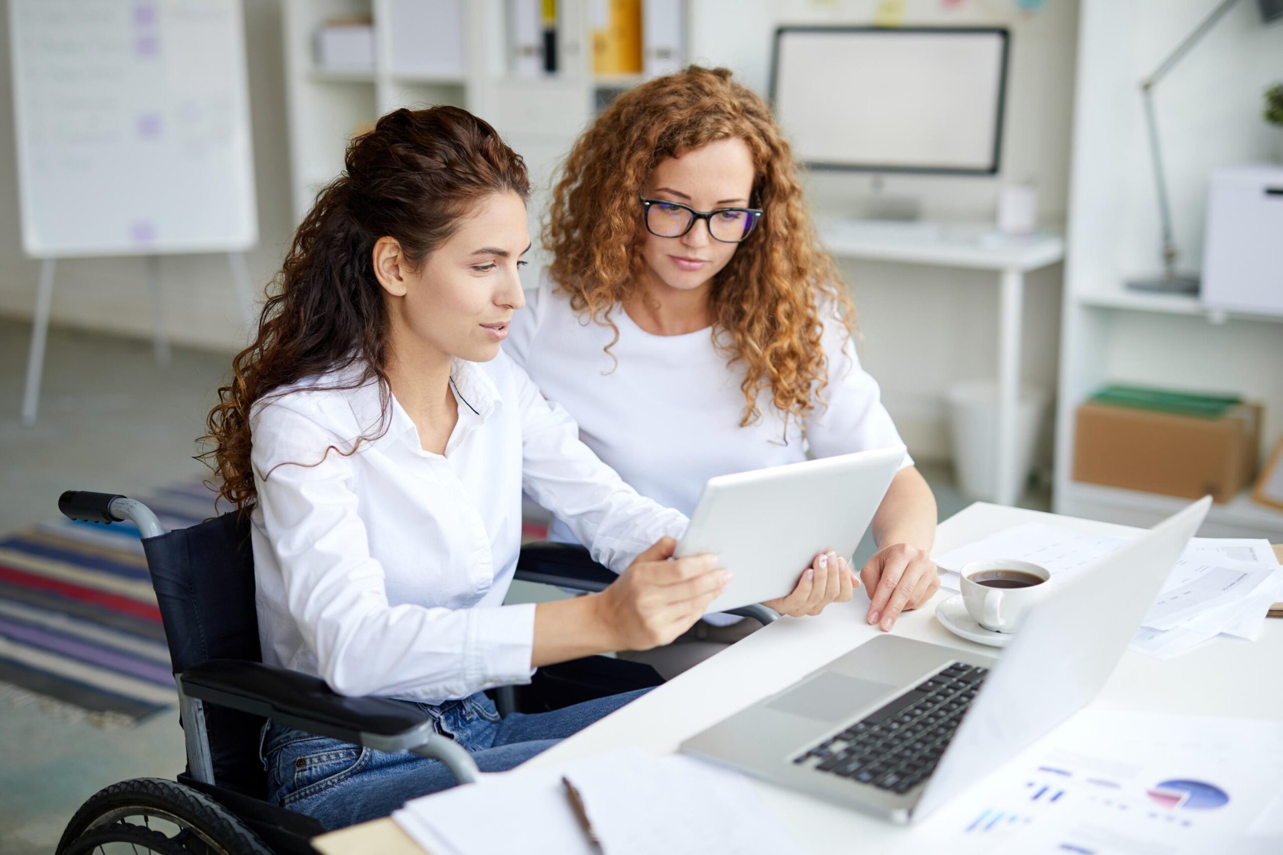 How to Change Your NDIS Plan Manager 