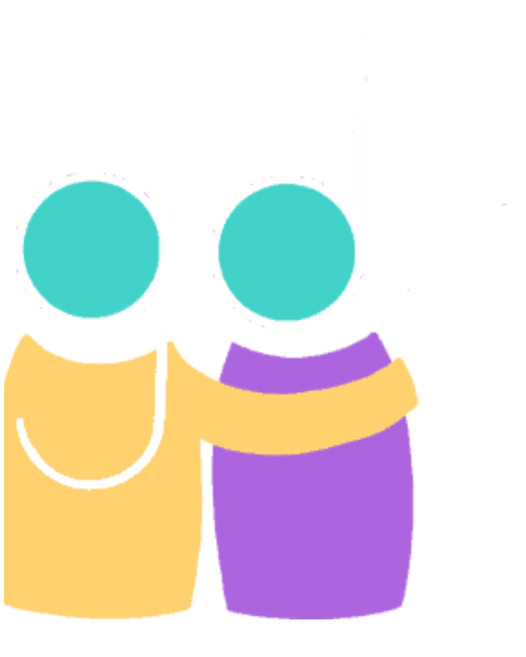 GDS Plan Management Australia