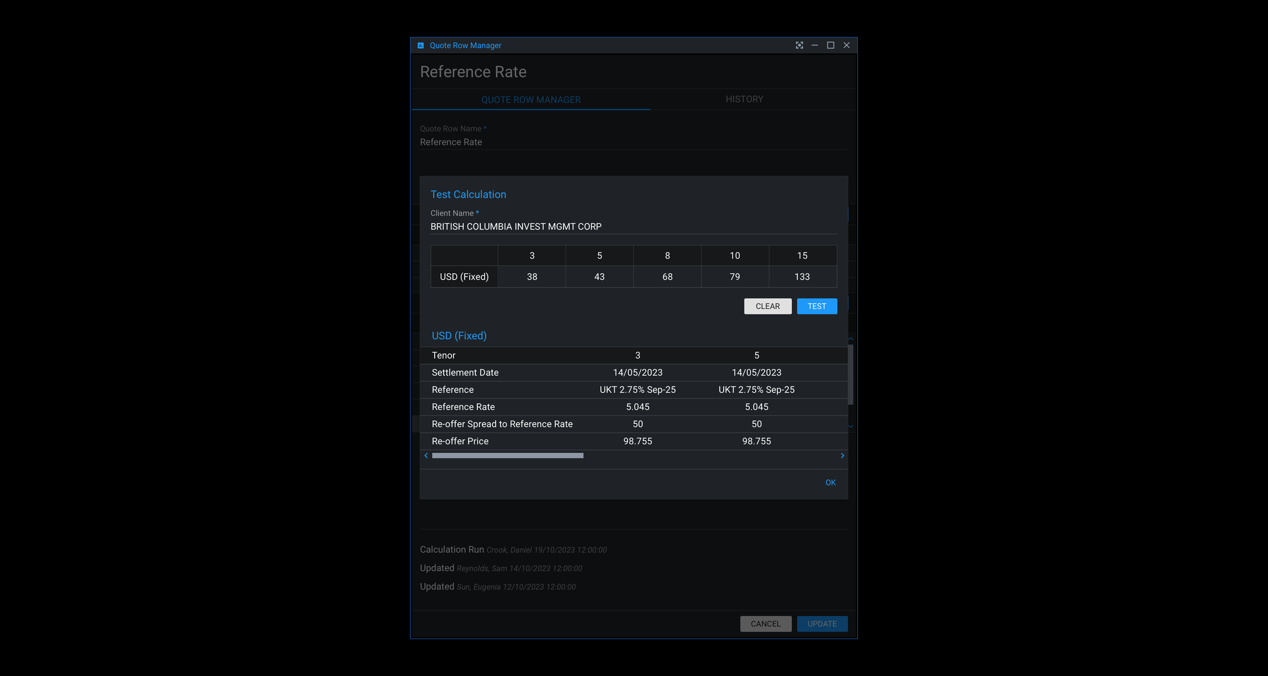 5c-Test Calculation-Output.png