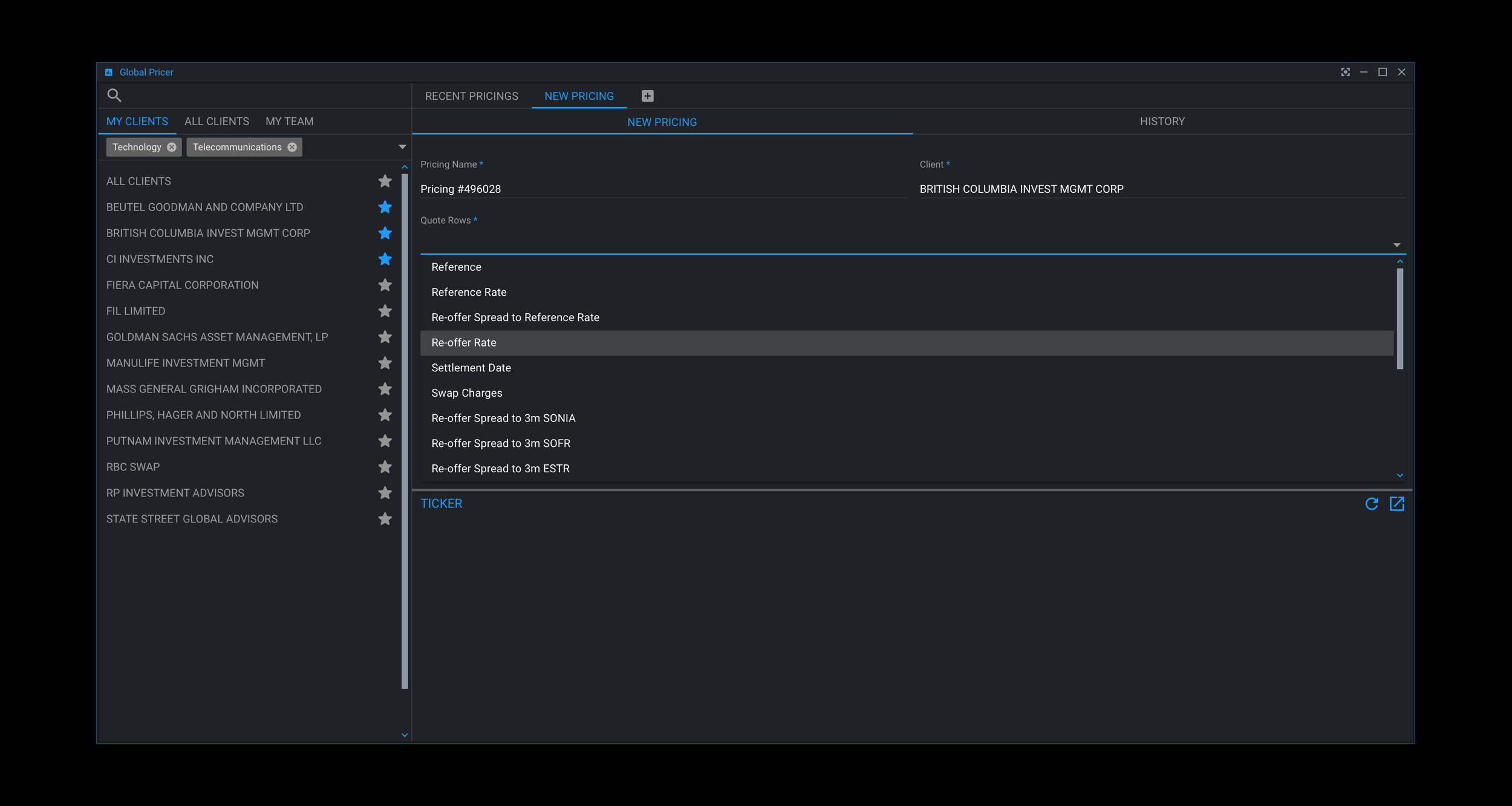 2c-Pricing Calculator-QR Dropdown.png