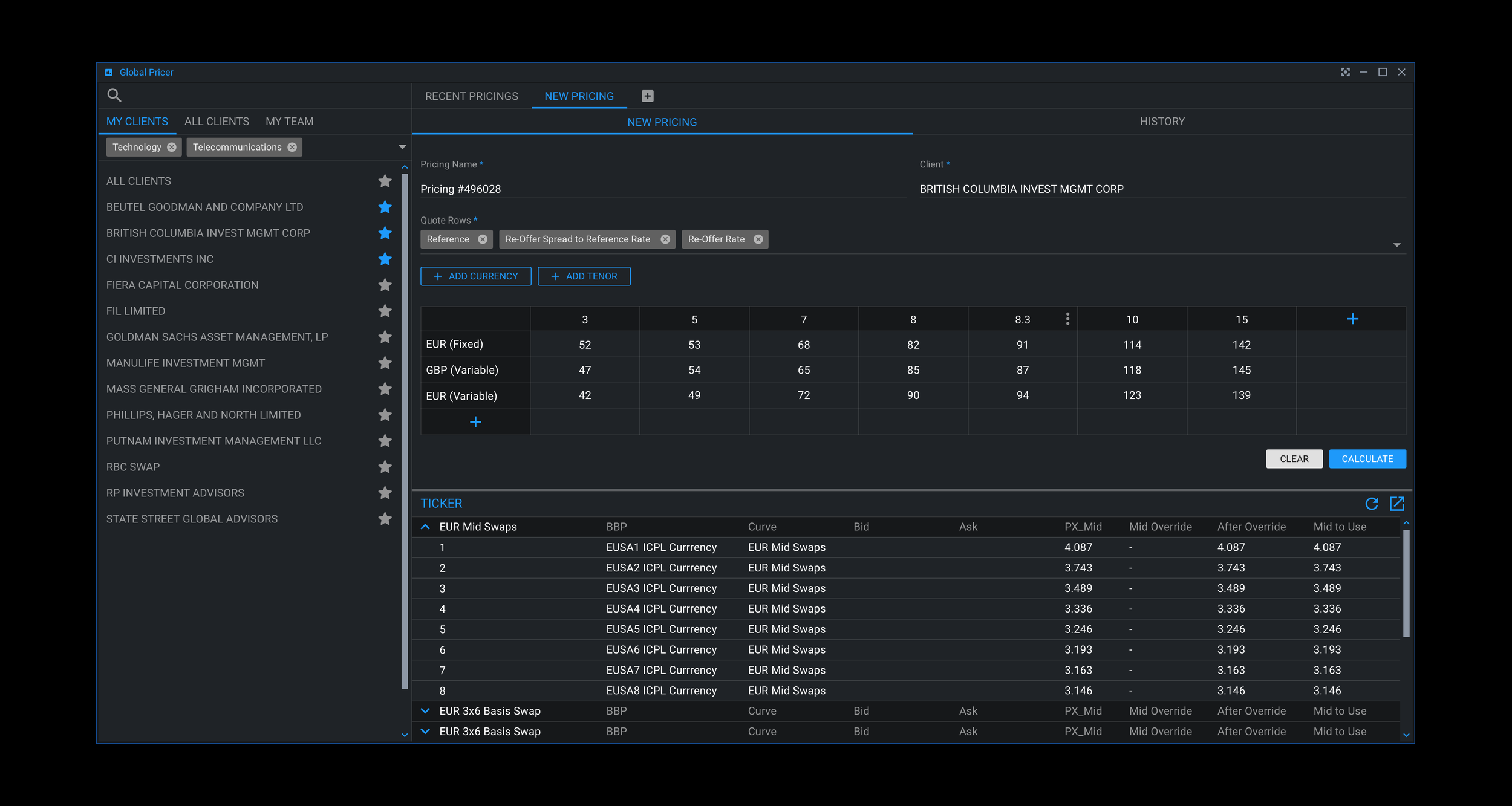 2f-Pricing Calculator-Complete.png