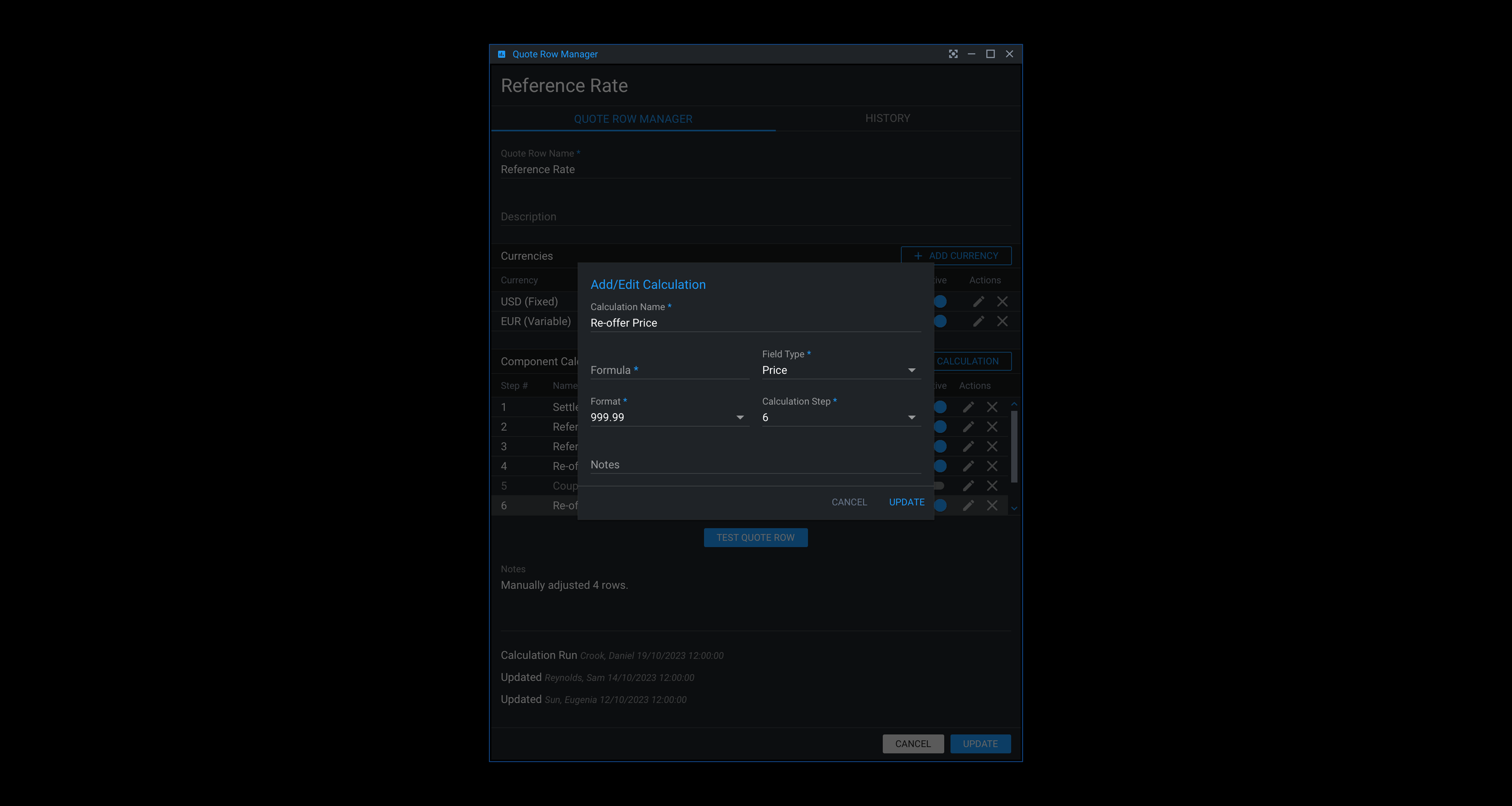 3a-Edit Calculation.png