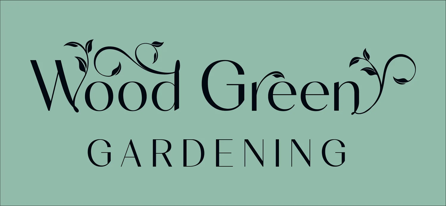 Wood Green Gardening