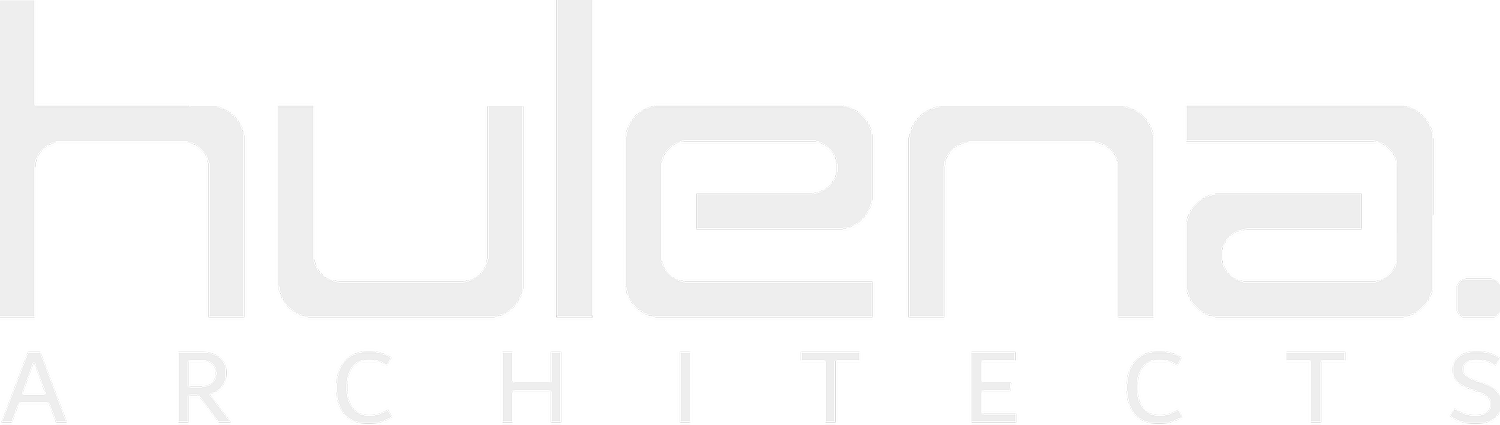 Hulena Architects | luxury commercial and residential architects