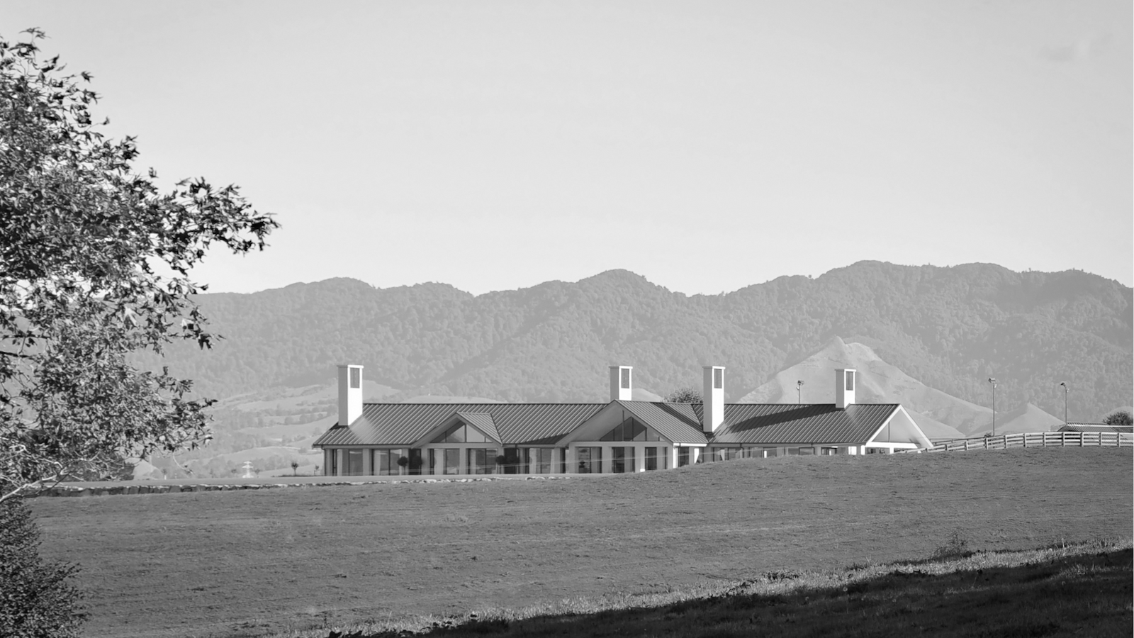 Waikato farmhouse bw (1).webp